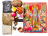 Satyanarayan Pooja Samagri Kit, Havan Pooja Kit